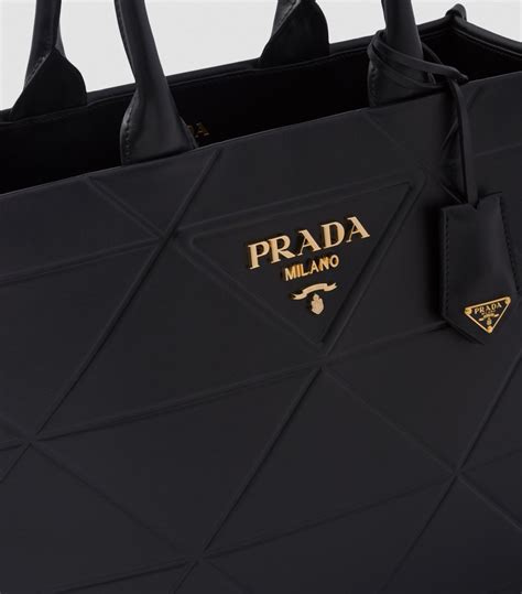 prada symbole On Sale 